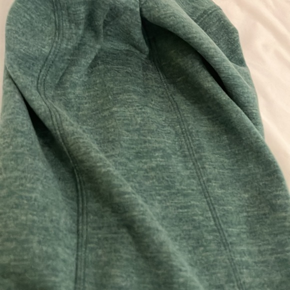 Avalanche Hoody - Picture 16 of 16